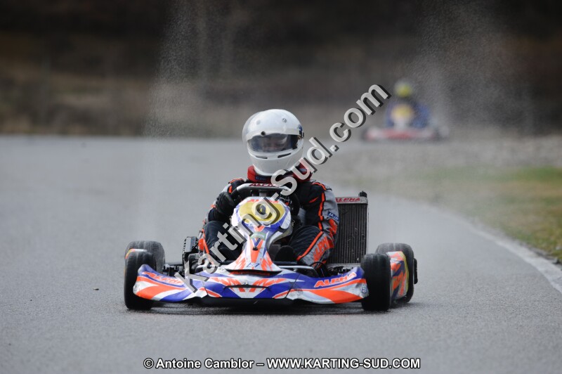 kart dimanche (341).JPG